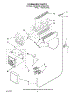 12 - Icemaker Parts