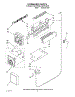 12 - Icemaker Parts