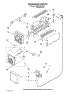 06 - Icemaker Parts