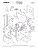 01 - Oven Parts