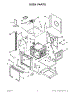02 - Oven Parts