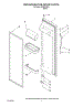 06 - Refrigerator Door Parts