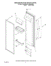 06 - Refrigerator Door Parts