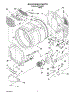 03 - Bulkhead Parts