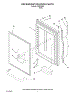 05 - Refrigerator Door Parts