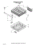 06 - Dishrack Parts