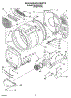 03 - Bulkhead Parts