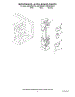 04 - Microwave Latch Board Parts