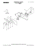 01 - Control Parts