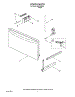 03 - Door Parts