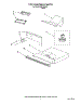 04 - Top Venting Parts