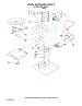 05 - Oven Interior Parts