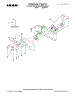 01 - Control Parts