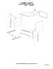 02 - Cabinet Parts