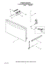 03 - Door Parts