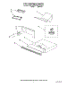 04 - Top Venting Parts