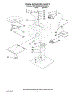05 - Oven Interior Parts