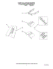 06 - Installation Parts