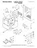 01 - Cabinet Parts