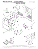 01 - Cabinet Parts
