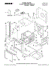 01 - Oven Parts