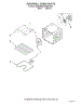 03 - Internal Oven Parts
