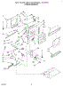 03 - Air Flow And Control