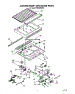03 - Compartment Separator