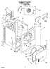 02 - Cabinet Parts