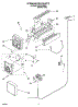 11 - Icemaker Parts
