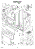 02 - Cabinet Parts