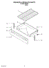 04 - Drawer & Broiler Parts