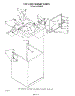 02 - Top And Cabinet, Literature And Optional