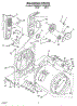 03 - Bulkhead Parts