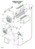 05 - Icemaker Parts