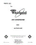 01 - Cover