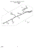 06 - Wiring Harness