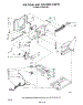 03 - Airflow And Control Parts