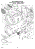 03 - Bulkhead Parts
