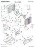 01 - Unit, Literature