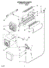 05 - Icemaker Parts