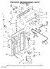 02 - Controls And Rear Panel Parts