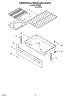 04 - Drawer & Broiler Parts
