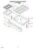 04 - Drawer & Broiler Parts