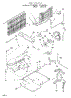 04 - Unit