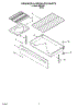 04 - Drawer & Broiler Parts