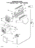12 - Icemaker Parts, Optional Parts