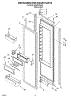 10 - Refrigerator Door Parts