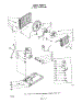 02 - Unit Parts