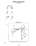 08 - Wiring Harness